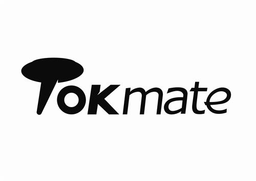 TOKMATE trademark