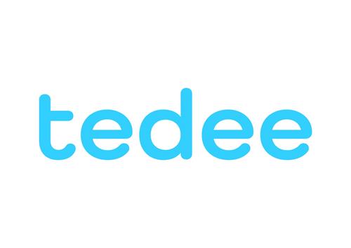 TEDEE trademark