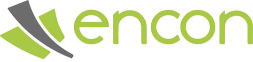 ENCON trademark