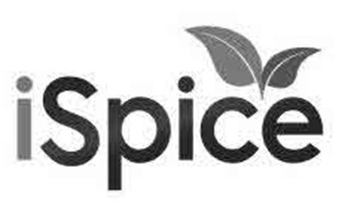 ISPICE trademark