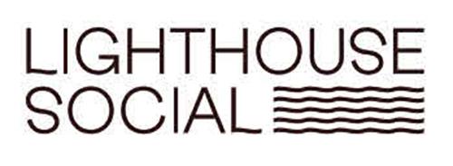 LIGHTHOUSE SOCIAL trademark