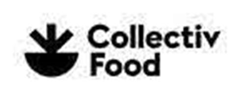 COLLECTIV FOOD trademark