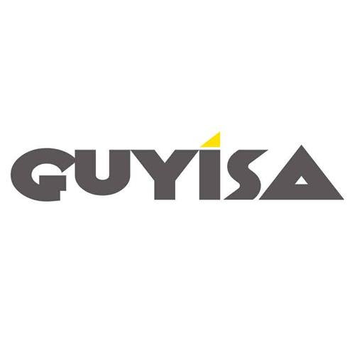 GUYISA trademark