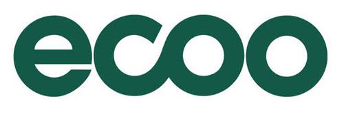 ECOO trademark