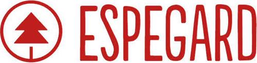 ESPEGARD trademark