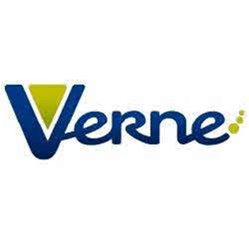 Verne trademark