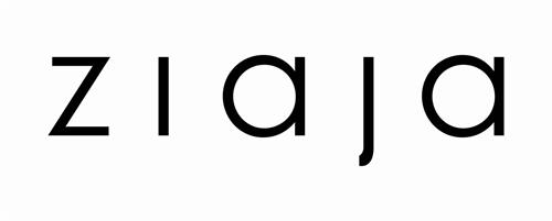 ziaja trademark