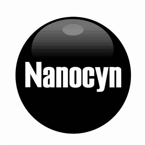 NANOCYN trademark