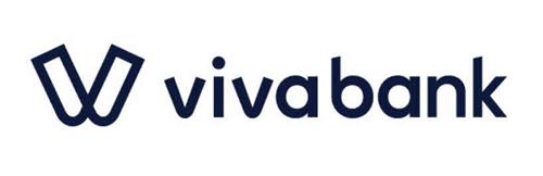 VIVABANK trademark