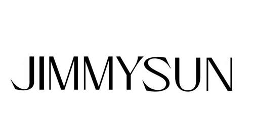 JIMMYSUN trademark