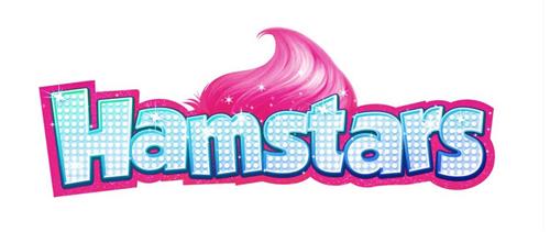 HAMSTARS trademark