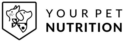 YOUR PET NUTRITION trademark