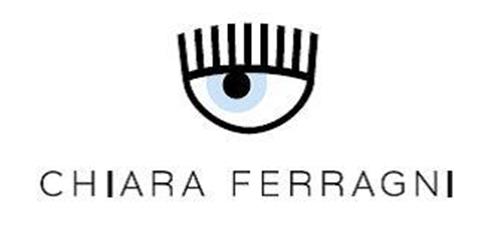 CHIARA FERRAGNI trademark