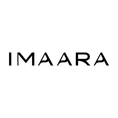 IMAARA trademark