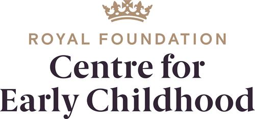 ROYAL FOUNDATION CENTRE FOR EARLY CHILDHOOD trademark