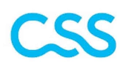 CSS trademark