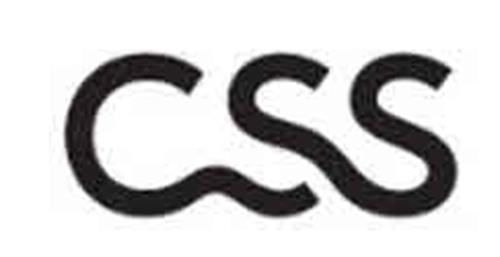 CSS trademark