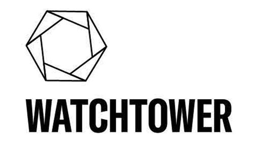 WATCHTOWER trademark