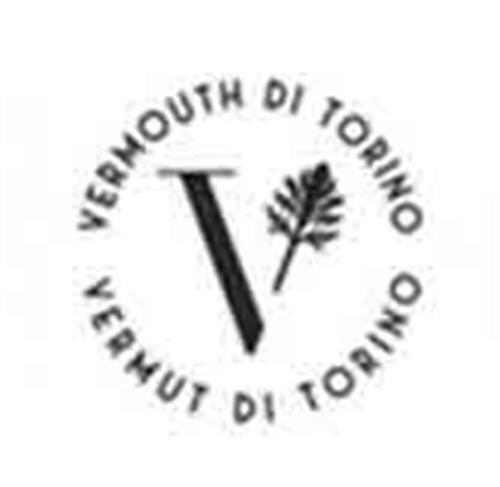 VERMOUTH DI TORINO VERMUT DI TORINO trademark