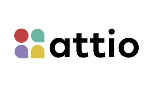 ATTIO trademark