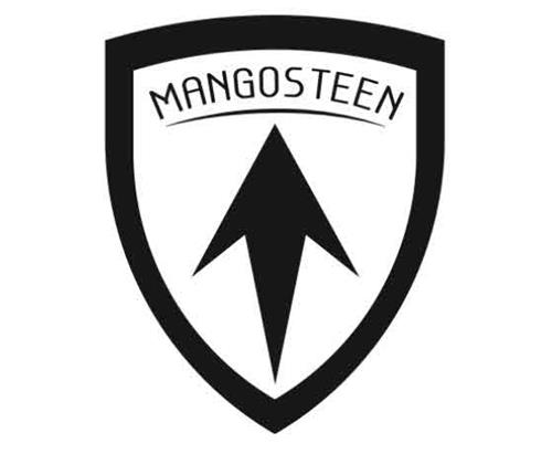 MANGOSTEEN trademark