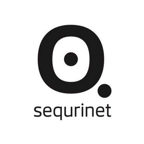 sequrinet trademark