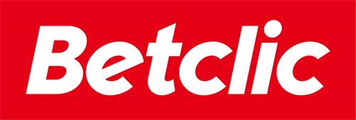 BETCLIC trademark