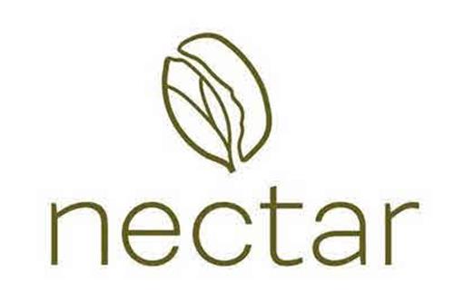 NECTAR trademark