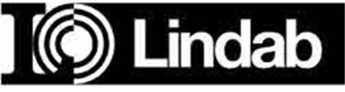 L Lindab trademark