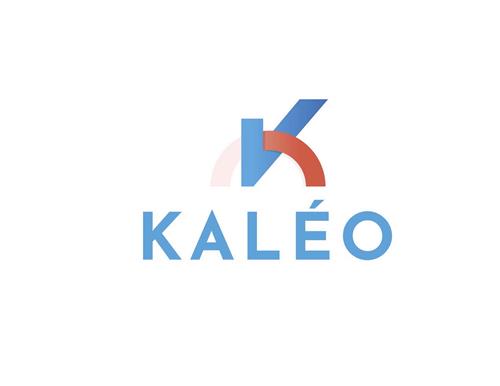 KALEO trademark