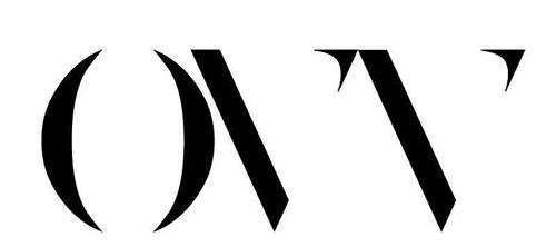 OVV trademark