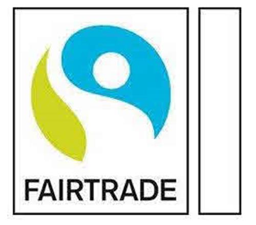 FAIRTRADE trademark