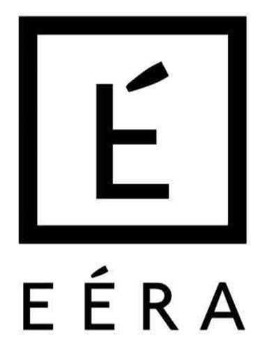 EÉRA trademark