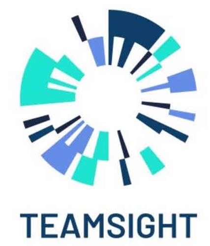 TEAMSIGHT trademark