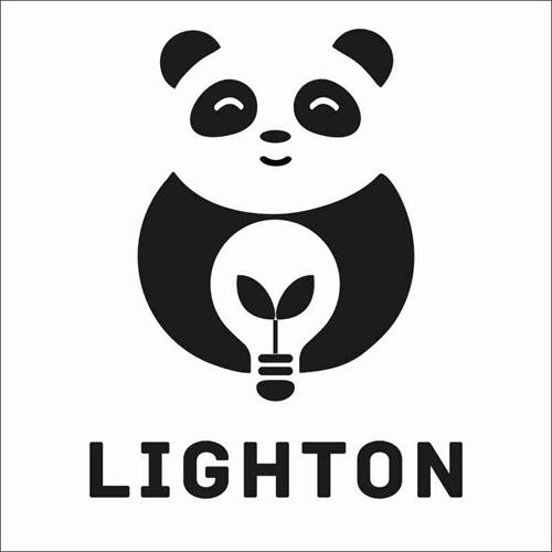 LIGHTON trademark