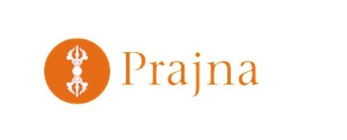 Prajna trademark