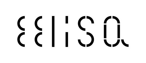 EELISA trademark