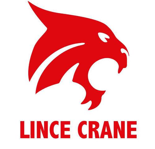 LINCE CRANE trademark