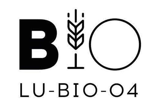 BIO LU-BIO-04 trademark