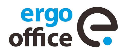 ERGO OFFICE trademark