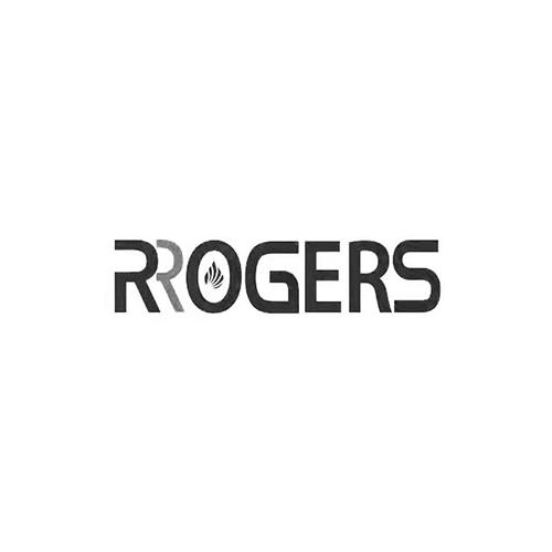 RROGERS trademark