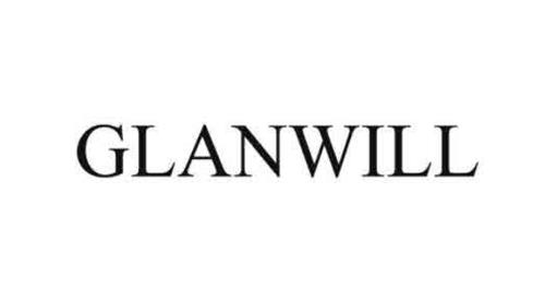 GLANWILL trademark