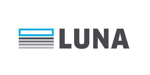 LUNA trademark