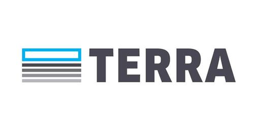 TERRA trademark