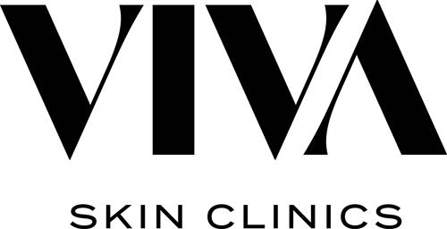 VIVA SKIN CLINICS trademark