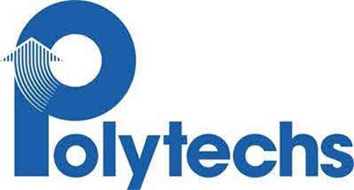 POLYTECHS trademark