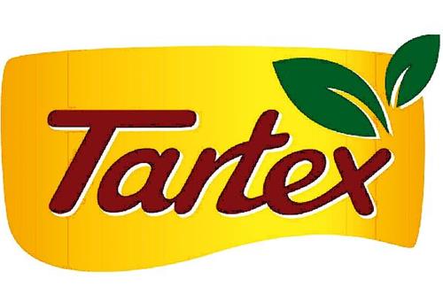 TARTEX trademark