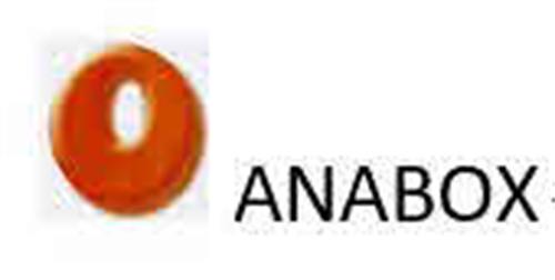 ANABOX trademark