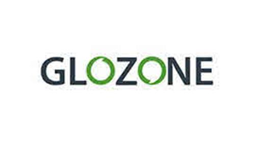 GLOZONE trademark