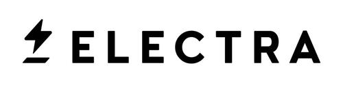 ELECTRA trademark